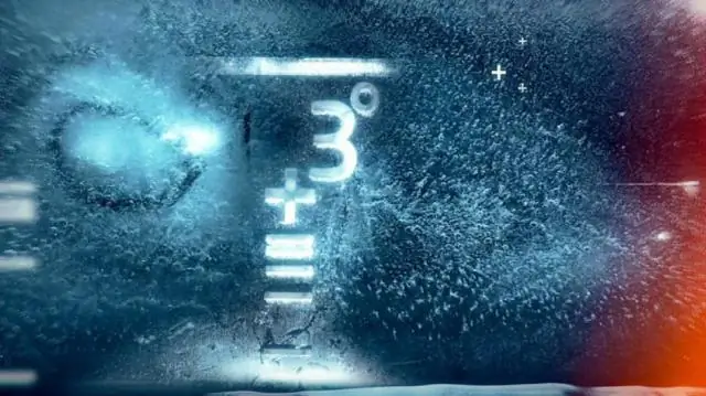 Потепление зимних температур связано с ростом преступности