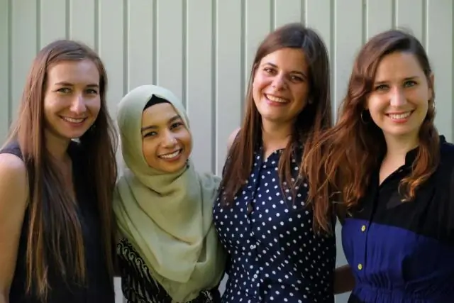 Назад в будущее растения дают представление об изменении климата: Лаборатории под открытым небом дают реалистичное представление о реакции растений на изменение климата в будущем