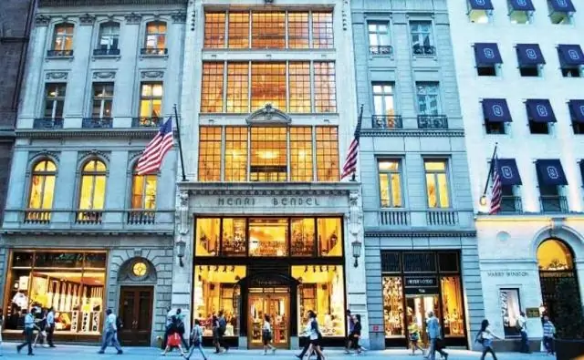 Упущенные из виду тенденции годового количества осадков свидетельствуют о недооценке рисков во всем мире