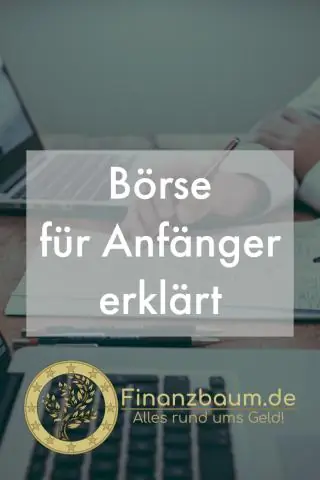 Выбросы углерода начнут диктовать цены акций