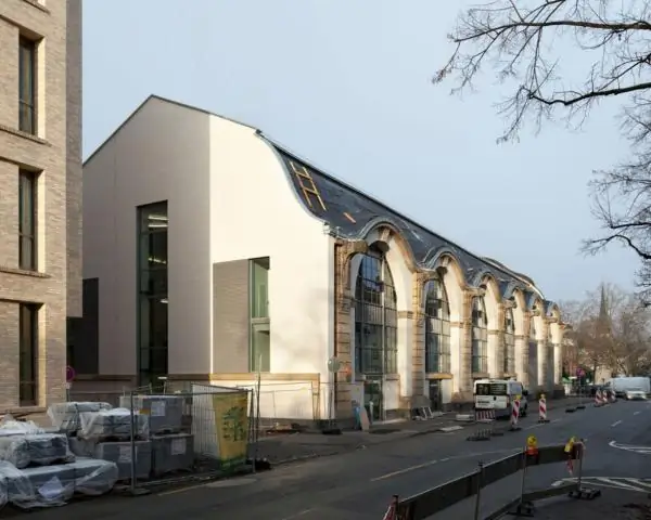 Визуализация «разворачивающегося» роста микротрубочек