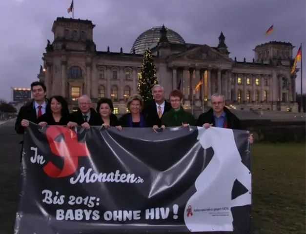 У матерей, инфицированных лихорадкой денге, могут родиться дети с повышенным риском тяжелого течения лихорадки Зика, и наоборот