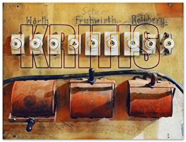 Ферменты под прицелом: новые стратегии в борьбе с устойчивостью к антибиотикам