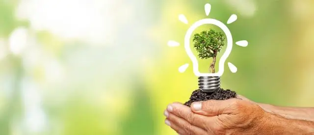 Присутствие текстильных микроволокон от стиральных машин на морском полу