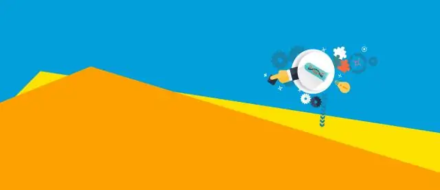 Человеческая деятельность может влиять на распространение и передачу бактерий Bartonella