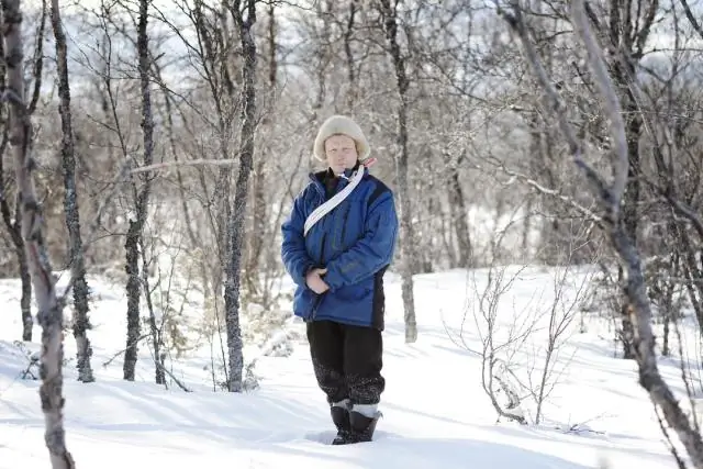 Климат, жизнь и движение континентов: Новые связи