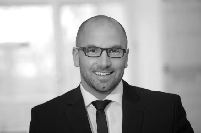 Создание иммортализованной клеточной линии, полученной из окинавского рельса (исчезающий вид)