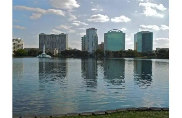 Хищное поведение флоридского муравья-собирателя черепов