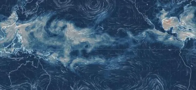 Существующие модели климата недооценивают потепление из-за аэрозоля черного углерода: новое открытие закона поглощения света поможет климатологам построить более совершенные модели