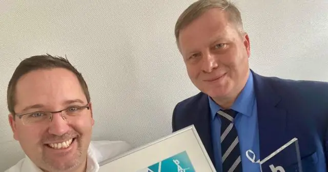 Новая модель предсказывает, какие вирусы животных могут распространяться среди людей