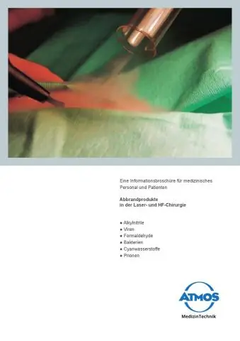 Глаза пациентов с болезнью Крейтцфельдта-Якоба показывают наличие прионов