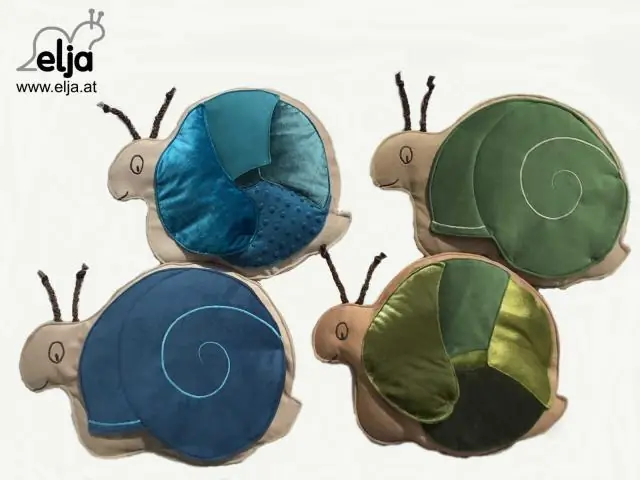 Приручение собаки, коровы, лошади, свиньи и кролика