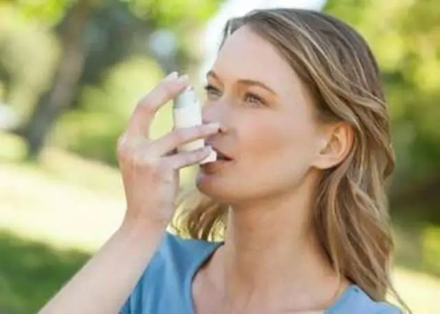 Реакция водоплавающих птиц на изменение климата связана с их предпочтительными местами зимовки