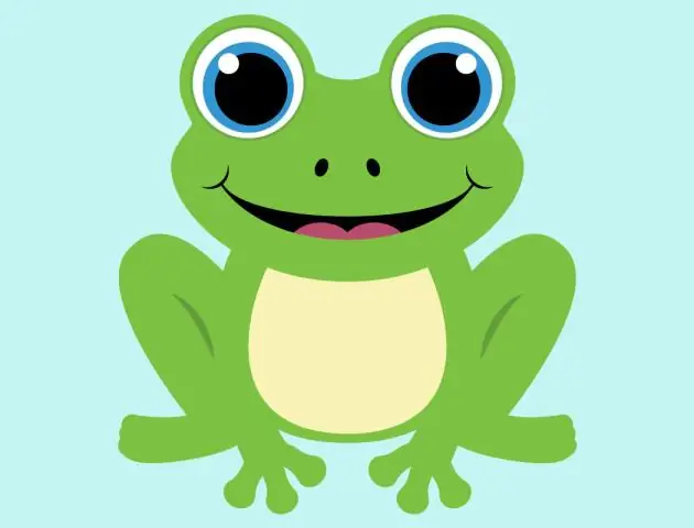 Лягушки размножаются, чтобы победить вирус