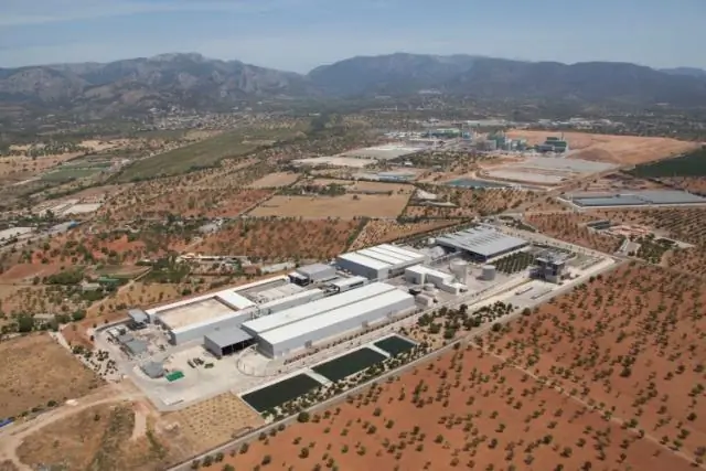 Рыба и овощи: поток воды для более эффективных систем аквапоники