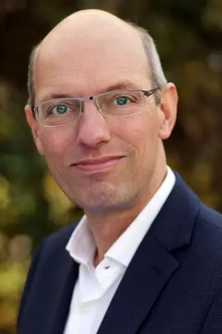 Исследование выявило связь между загрязнением воздуха и умственной отсталостью у детей