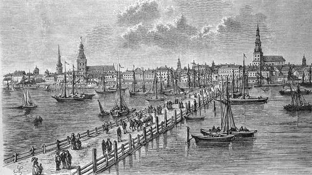 Шесть футов под землей, новый подход к глобальному потеплению: исследователь WSU видит, как глубокая почва может удерживать большую часть углерода Земли