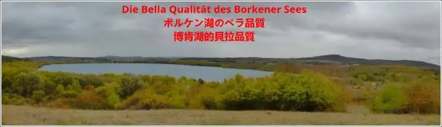 Стойкость пестицидов угрожает европейским почвам