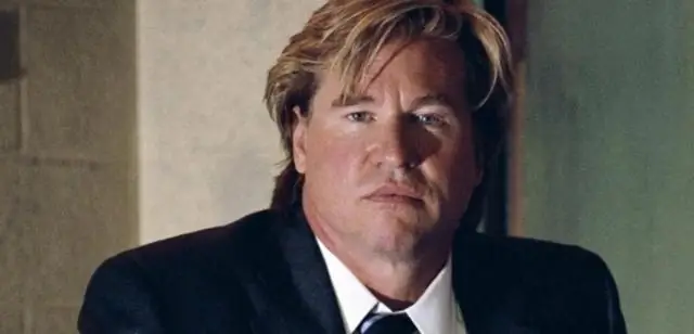 Прорыв в очистке воды, вдохновленный морским существом