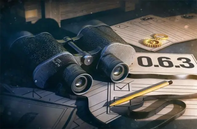 «Старомодные полевые исследования» нанесли на карту новые виды лягушек: ученые перечислили характеристики, которые отличают леопардовых лягушек Атлантического побережья