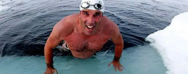 Трагедия общин -- минус трагедия: люди могут устойчиво делиться ресурсами при определенных условиях