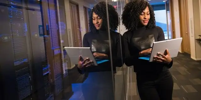 Большое исследование рыбацких сообществ показало, что хороших соседей найти трудно