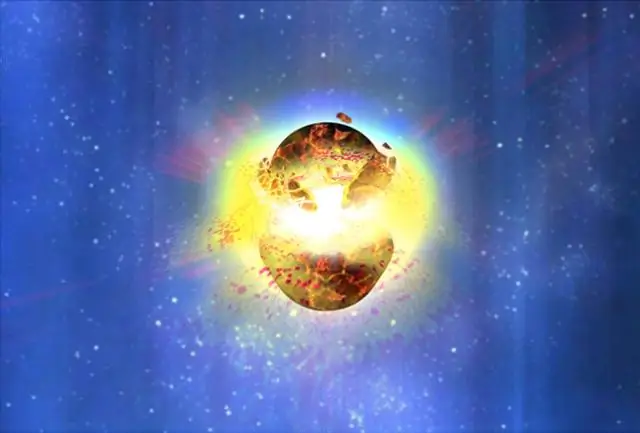 Недавно обнаруженные глубоководные микробы пожирают парниковые газы и, возможно, разливы нефти