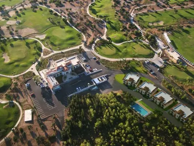 Первая древняя ДНК из материковой Финляндии раскрывает происхождение сибирского происхождения в этом регионе