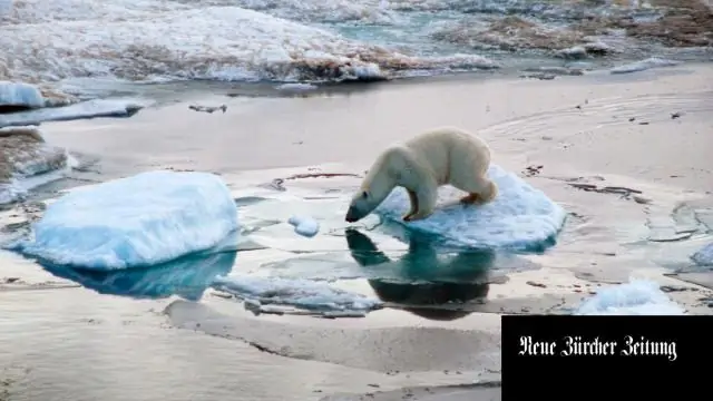 Нации должны утроить усилия, чтобы достичь цели 2&°C, заключает ежегодный обзор глобальных выбросов, действий по борьбе с изменением климата