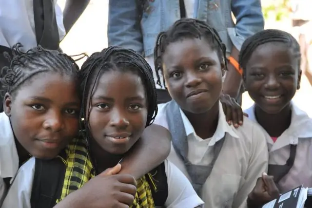 Изменение климата представляет серьезную угрозу пищевой ценности устриц