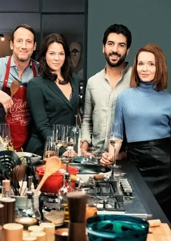 Вирусные детективы: раскрыта тайна гибели кумжи