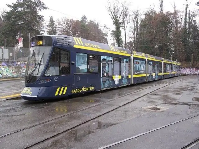 Многие регионы одновременно страдают от жарких и засушливых условий