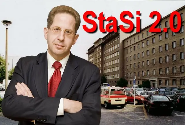 Сигнатуры вакцины у гуманизированных мышей указывают на лучшее понимание инфекционных заболеваний