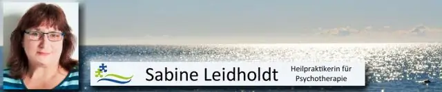 Что морские птицы могут рассказать нам о приливе