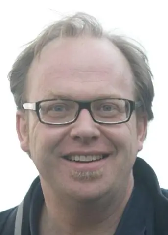 Изменение климата грозит «эффектом домино вымирания»: Исчезновение видов животных или растений из-за изменения климата вызывает глобальный «эффект домино вымирания»