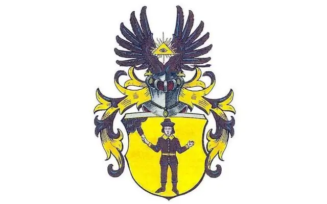 Причудливое поведение ледников объясняется: подробные наблюдения за Якобсхавном Исбр&aelig в Гренландии; помогите объяснить динамическое ускорение и замедление приливных ледников