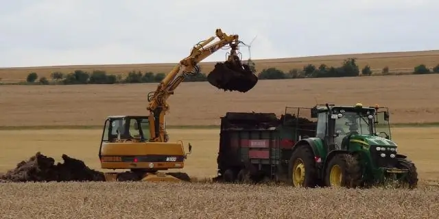 Тайное расследование: социально-экономическое исследование охоты на панголинов в Ассаме, Индия
