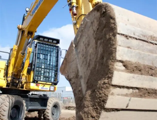 Макроскопические явления, управляемые микроскопической физикой