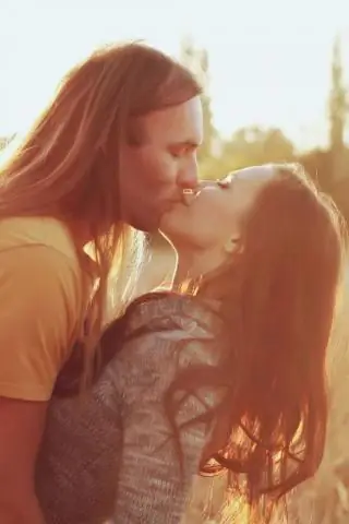 Дикие дрожжи могут стать ключом к улучшению качества вин из более теплого климата