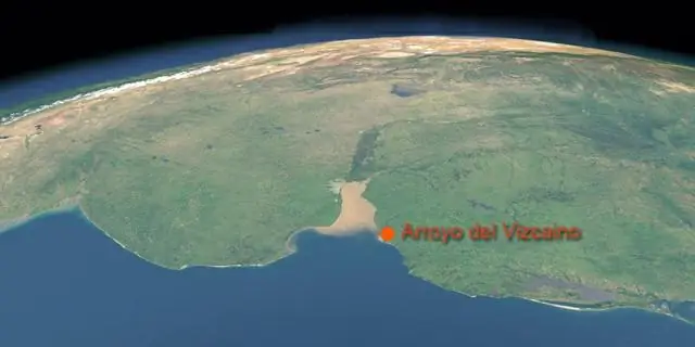 Искусственный интеллект для изучения древних человеческих популяций Патагонии