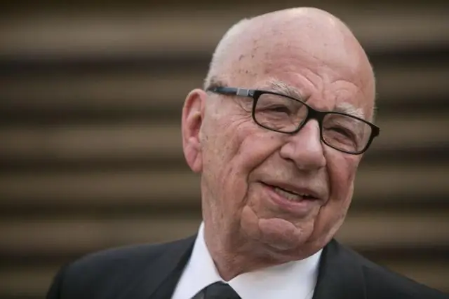 Растительные клетки наследуют знания о том, где верх, а где низ, от материнской клетки: при клеточном делении материнская клетка передает информацию о полярности дочерним клеткам