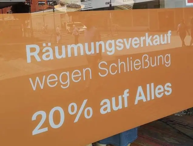 Импульсы опускающегося углерода, достигающего морских глубин, не учитываются в моделях глобального климата