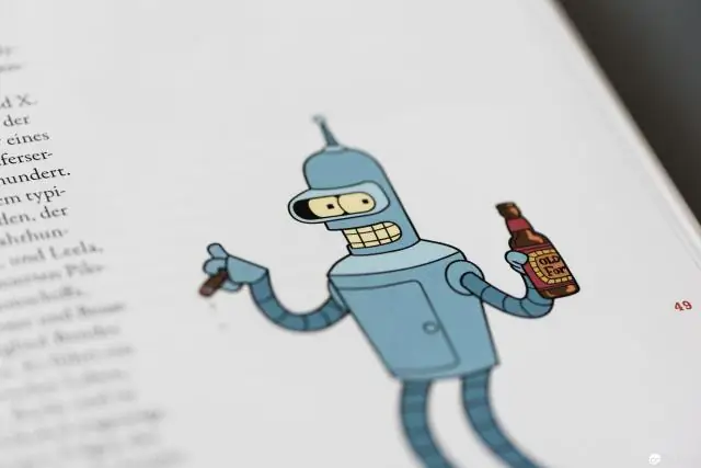 Эксперимент на испытательном стенде с водорослями дает данные, полезные для будущих проектов