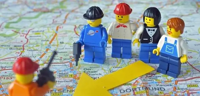 Действия человека влияют на способность дикого лосося к эволюции: упадок весенней чавычи и ее потеря связаны с определенными генными вариациями