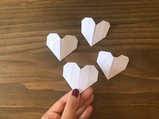 Грязный воздух сейчас может навредить сердцам потомства позже: исследование на мышах впервые показало, что опасность загрязнения может передаваться