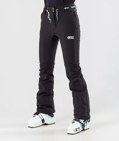 Мембрана микроба помогает ему выживать в экстремальных условиях