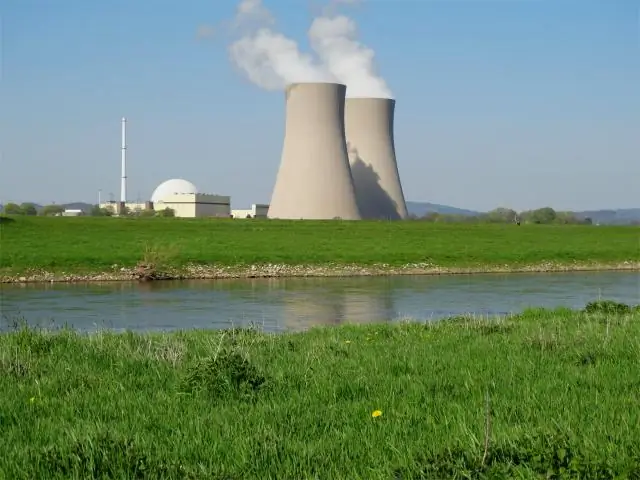 Энергия ветра в Индии уязвима перед изменением климата: потепление вод Индийского океана ослабляет муссонные циркуляции и снижает скорость ветра