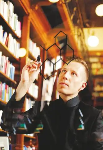 Моделирование микробиома: физики разрабатывают новые математические подходы для анализа взаимодействия между кишечными бактериями