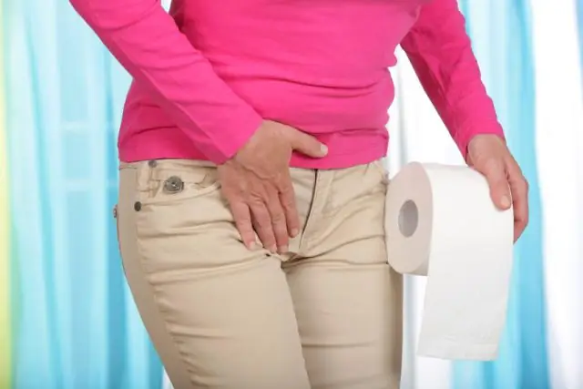 Атмосферные ученые находят причины пожара в смертоносном Каррском пожаре: климат и погода подготовили почву для неконтролируемого ада в Реддинге, Калифорния