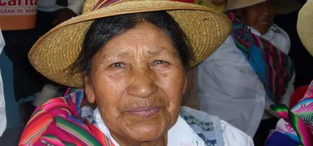 Рост внедрения страхования урожая в развивающихся странах